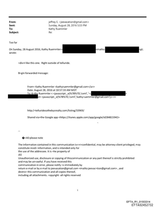 Preview of EFTA02452732