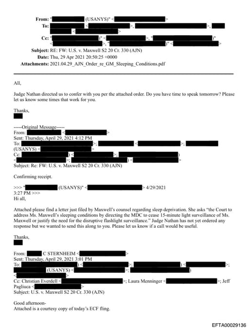 Preview of EFTA00029136