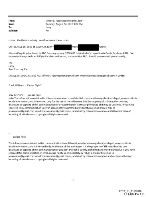 Preview of EFTA02452736