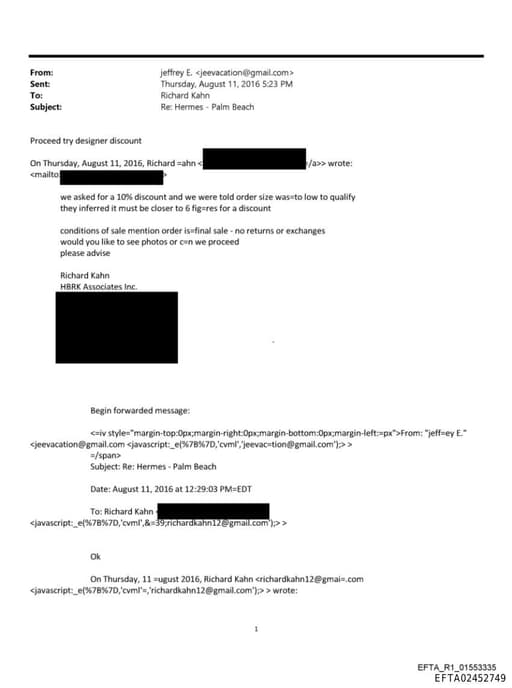 Preview of EFTA02452749