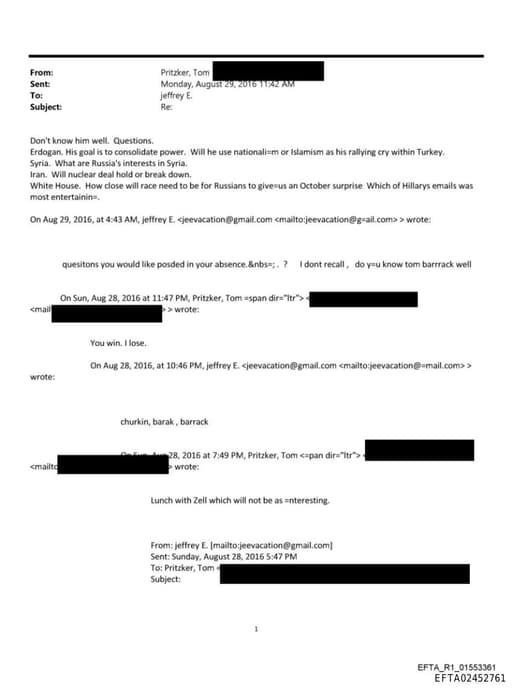 Preview of EFTA02452761