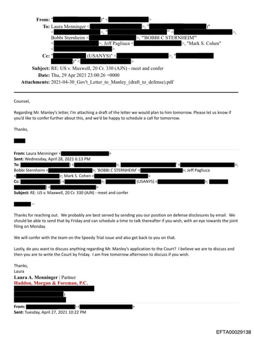 Preview of EFTA00029138