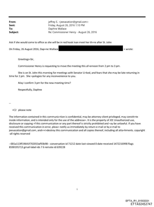 Preview of EFTA02452747