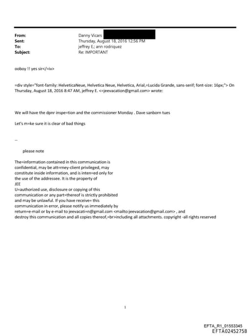 Preview of EFTA02452758