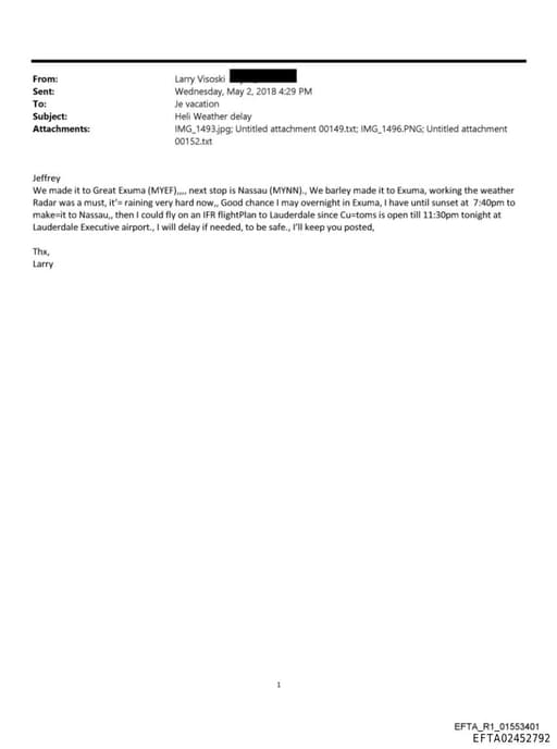 Preview of EFTA02452792