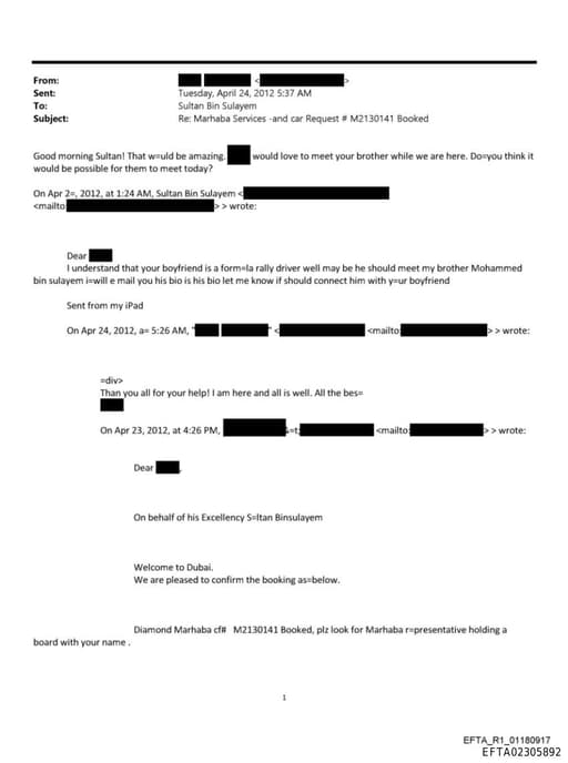 Preview of EFTA02305892