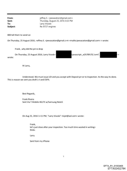 Preview of EFTA02452794