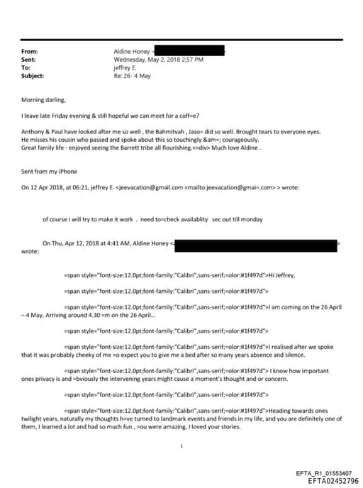 Preview of EFTA02452796