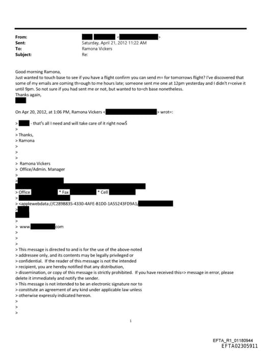 Preview of EFTA02305911