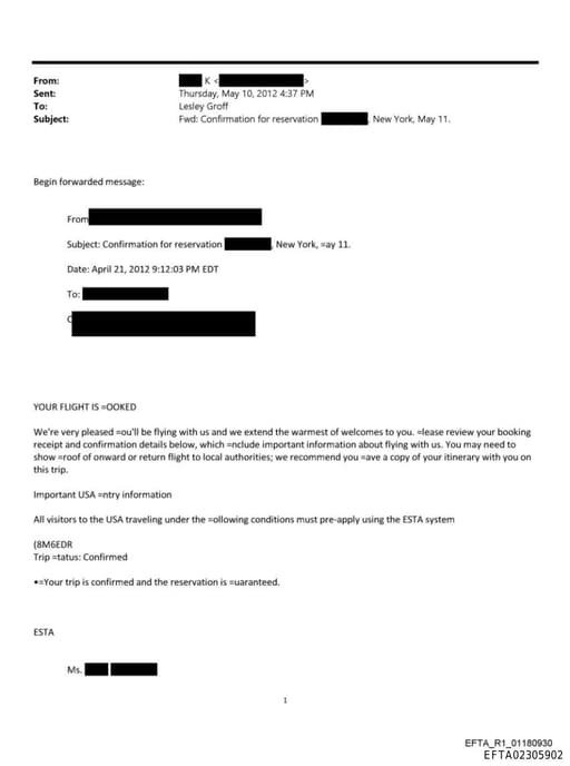 Preview of EFTA02305902