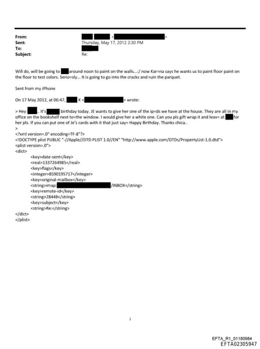 Preview of EFTA02305947