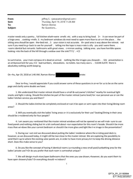 Preview of EFTA02305957