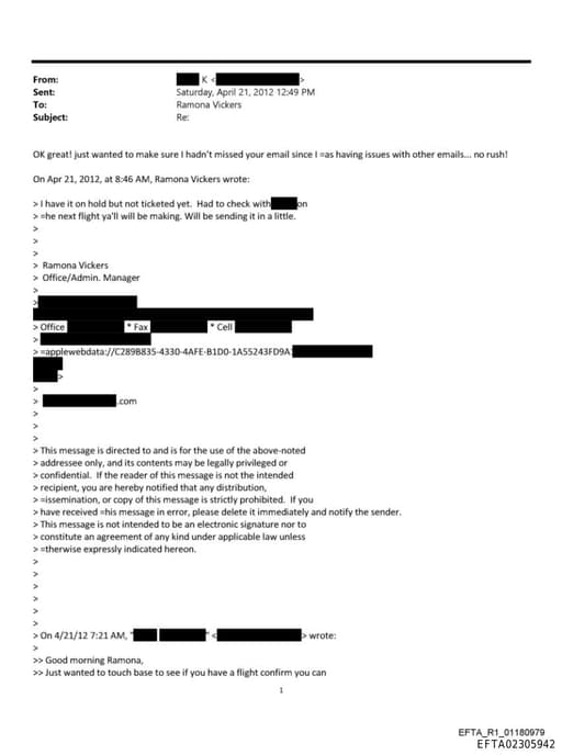 Preview of EFTA02305942