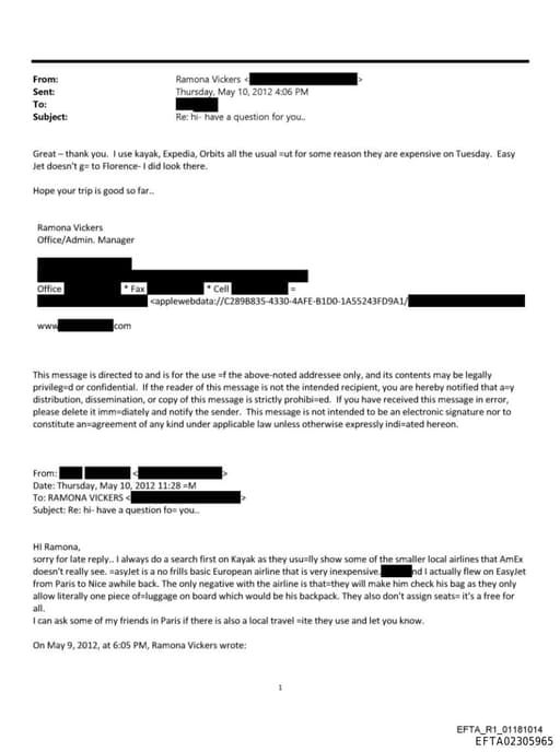 Preview of EFTA02305965