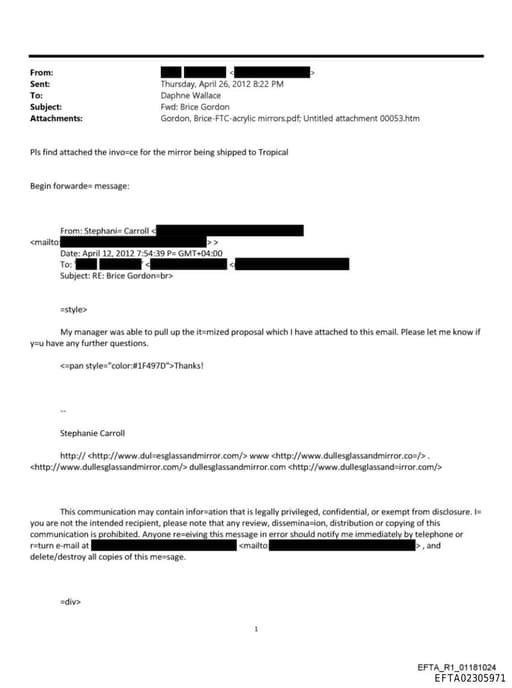 Preview of EFTA02305971