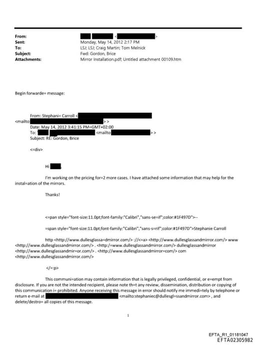 Preview of EFTA02305982