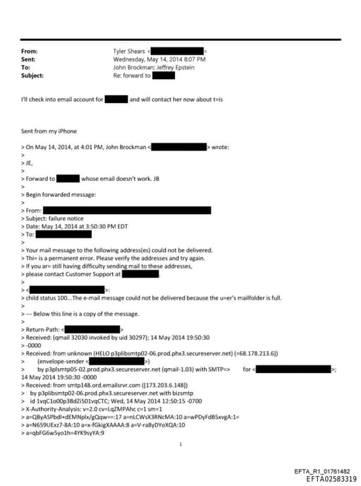 Preview of EFTA02583319