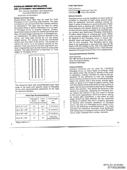 Preview of EFTA02305985