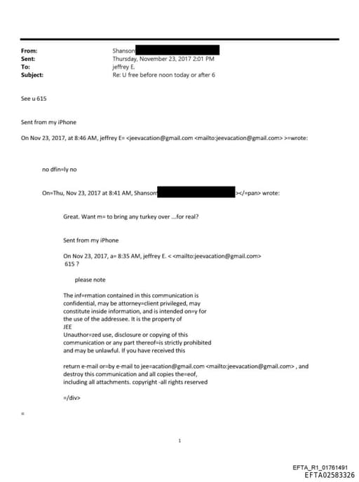 Preview of EFTA02583326