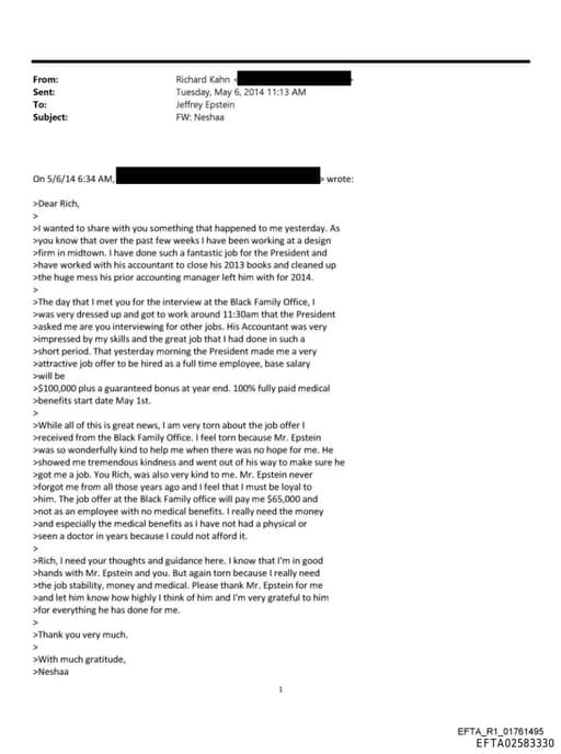 Preview of EFTA02583330