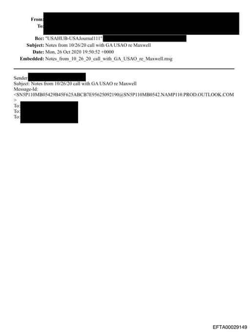 Preview of EFTA00029149