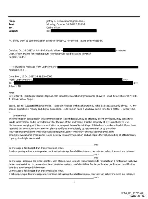 Preview of EFTA02583345