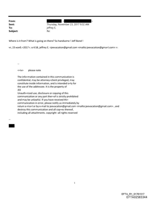 Preview of EFTA02583344