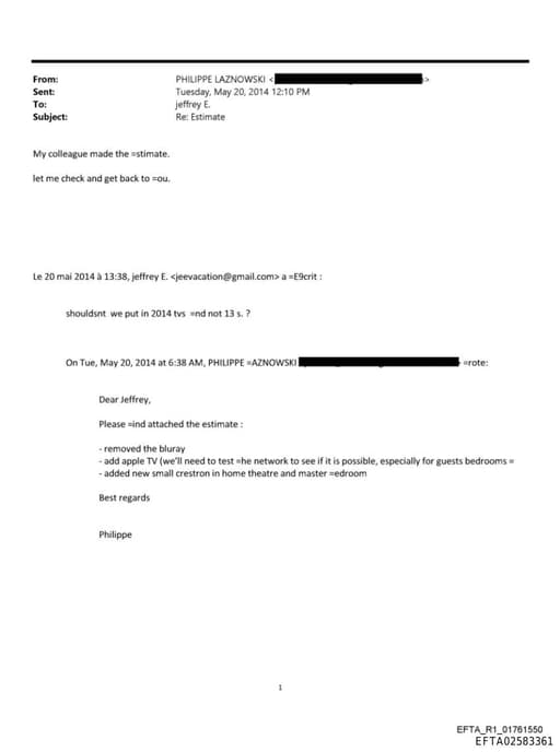 Preview of EFTA02583361