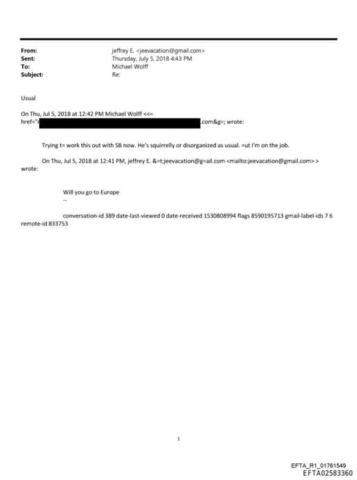 Preview of EFTA02583360