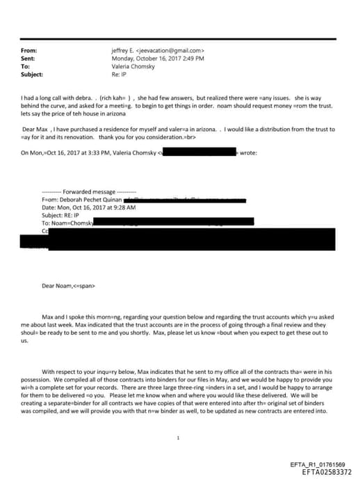 Preview of EFTA02583372