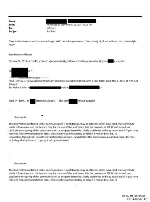 Preview of EFTA02583370