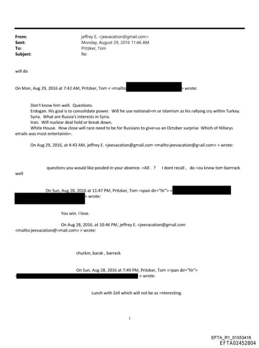 Preview of EFTA02452804