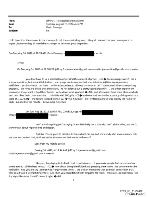 Preview of EFTA02452820