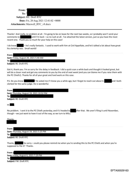 Preview of EFTA00029163