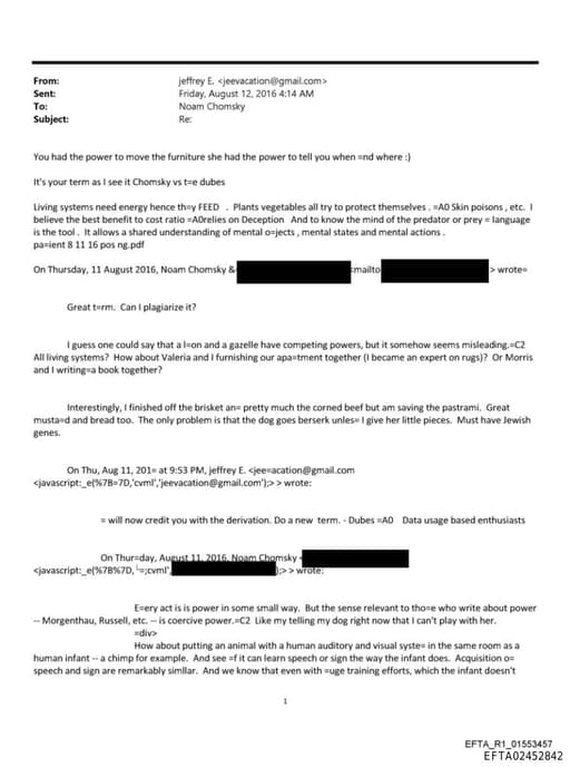 Preview of EFTA02452842