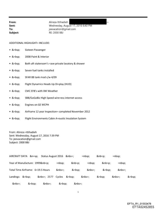 Preview of EFTA02452855