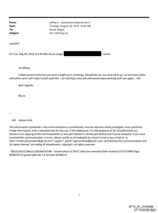 Preview of EFTA02452862