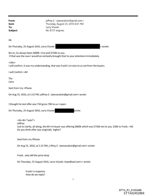 Preview of EFTA02452869