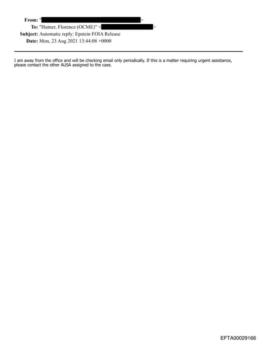 Preview of EFTA00029166