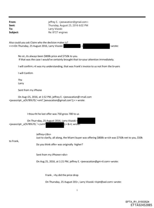 Preview of EFTA02452885