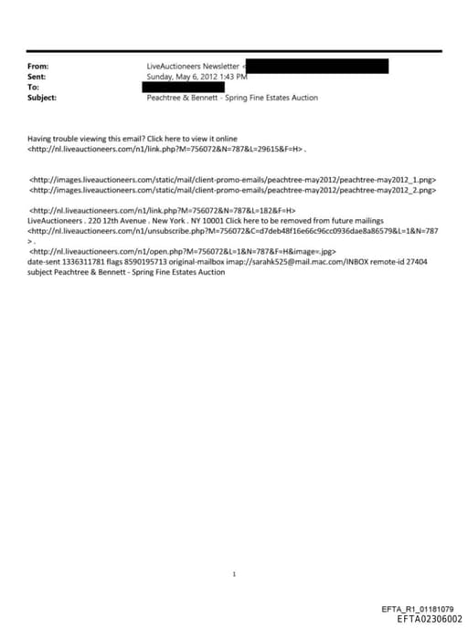 Preview of EFTA02306002