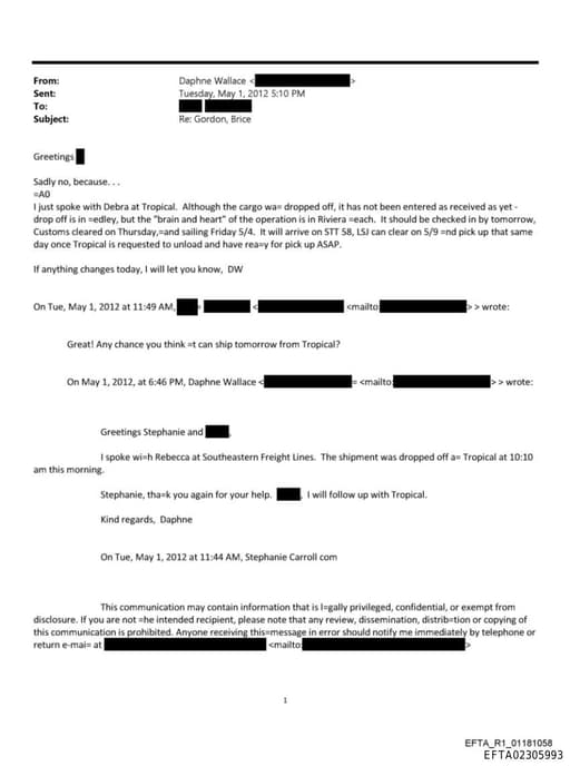 Preview of EFTA02305993