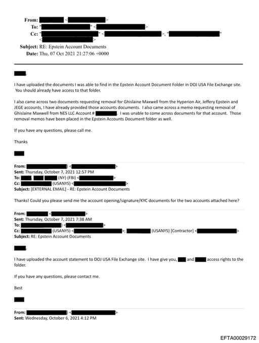 Preview of EFTA00029172