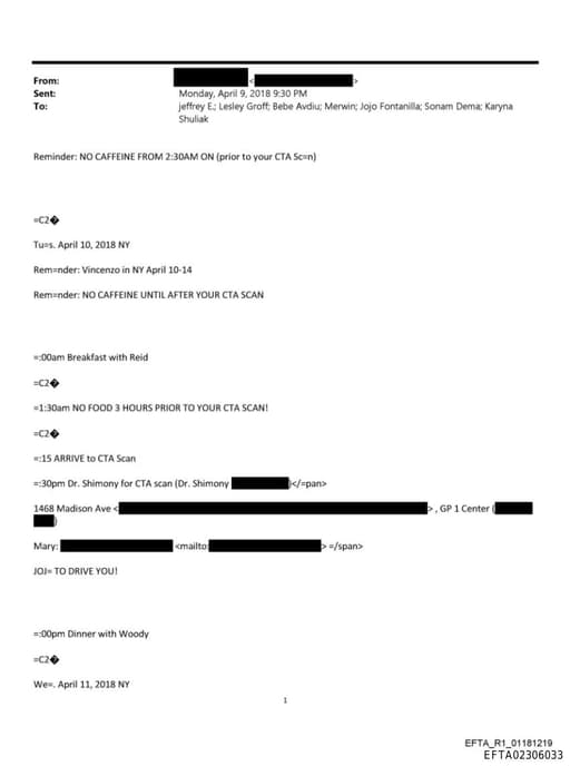 Preview of EFTA02306033