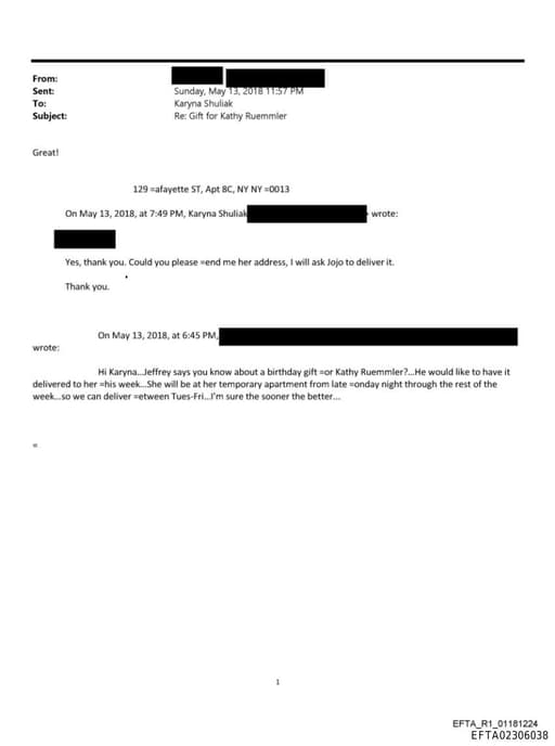 Preview of EFTA02306038