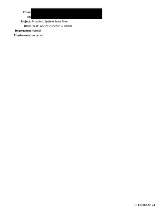 Preview of EFTA00029174