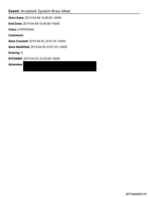 Preview of EFTA00029175