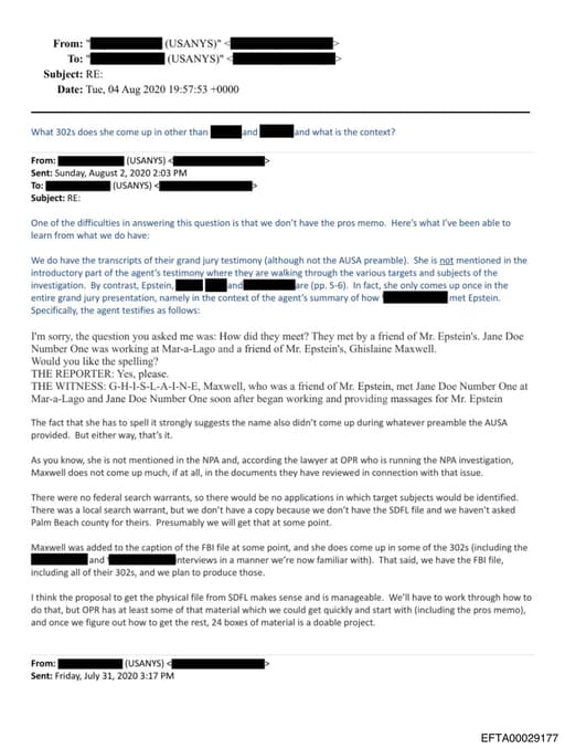 Preview of EFTA00029177