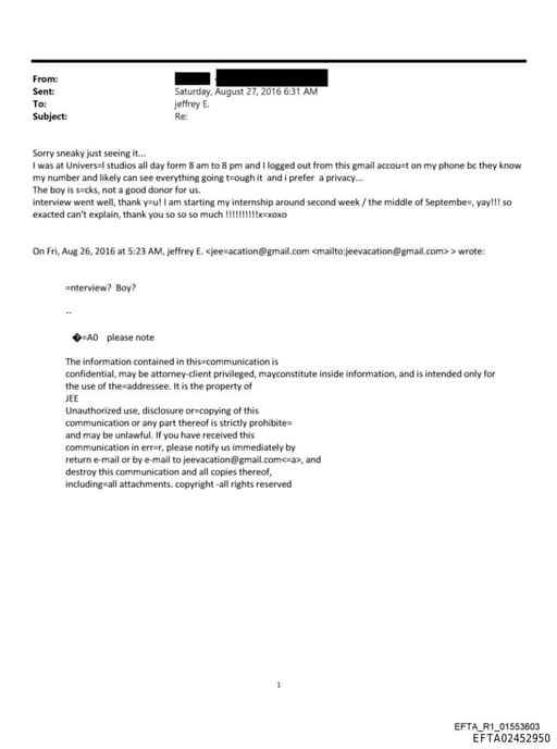 Preview of EFTA02452950