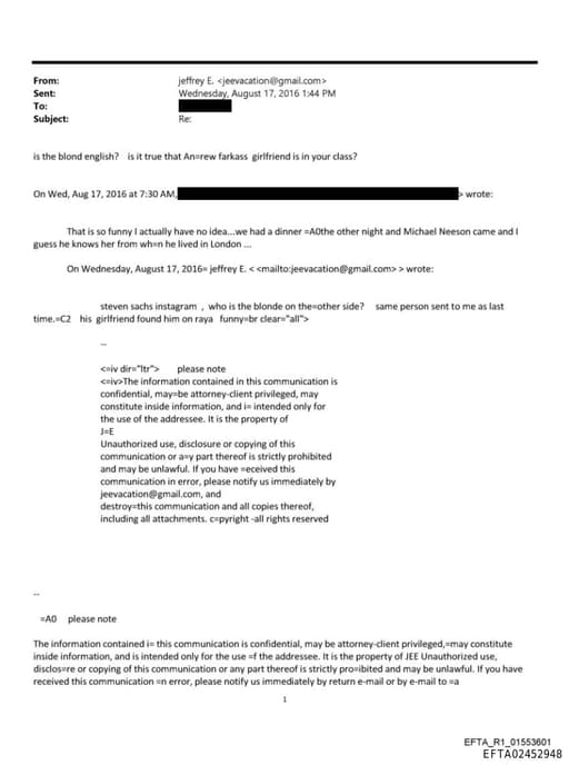 Preview of EFTA02452948